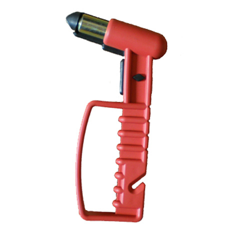 Good Price Car Emergency Hammer