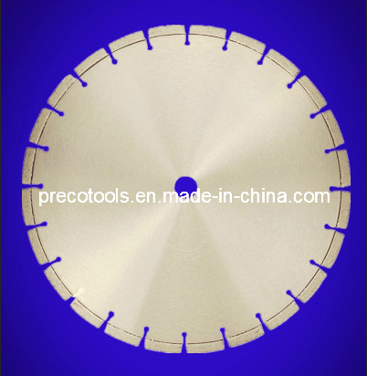 Diamond Saw Blade (Cutting Tools)