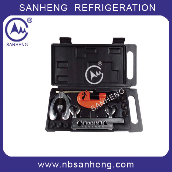 Hand Tools Flaring Tools CT-97fb