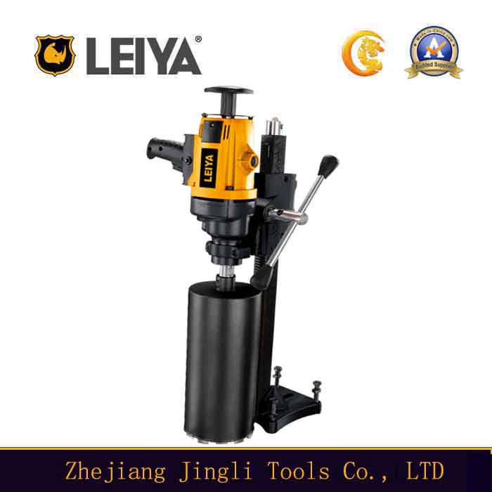 Hot Diamond Core Drill Fit Concrete Core Drill (LY175-01)