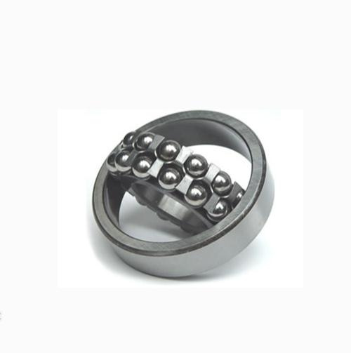 2200 E-2RS1tn9 SKF Machinery Parts Self-Aligning Ball Bearing SKF Bearings