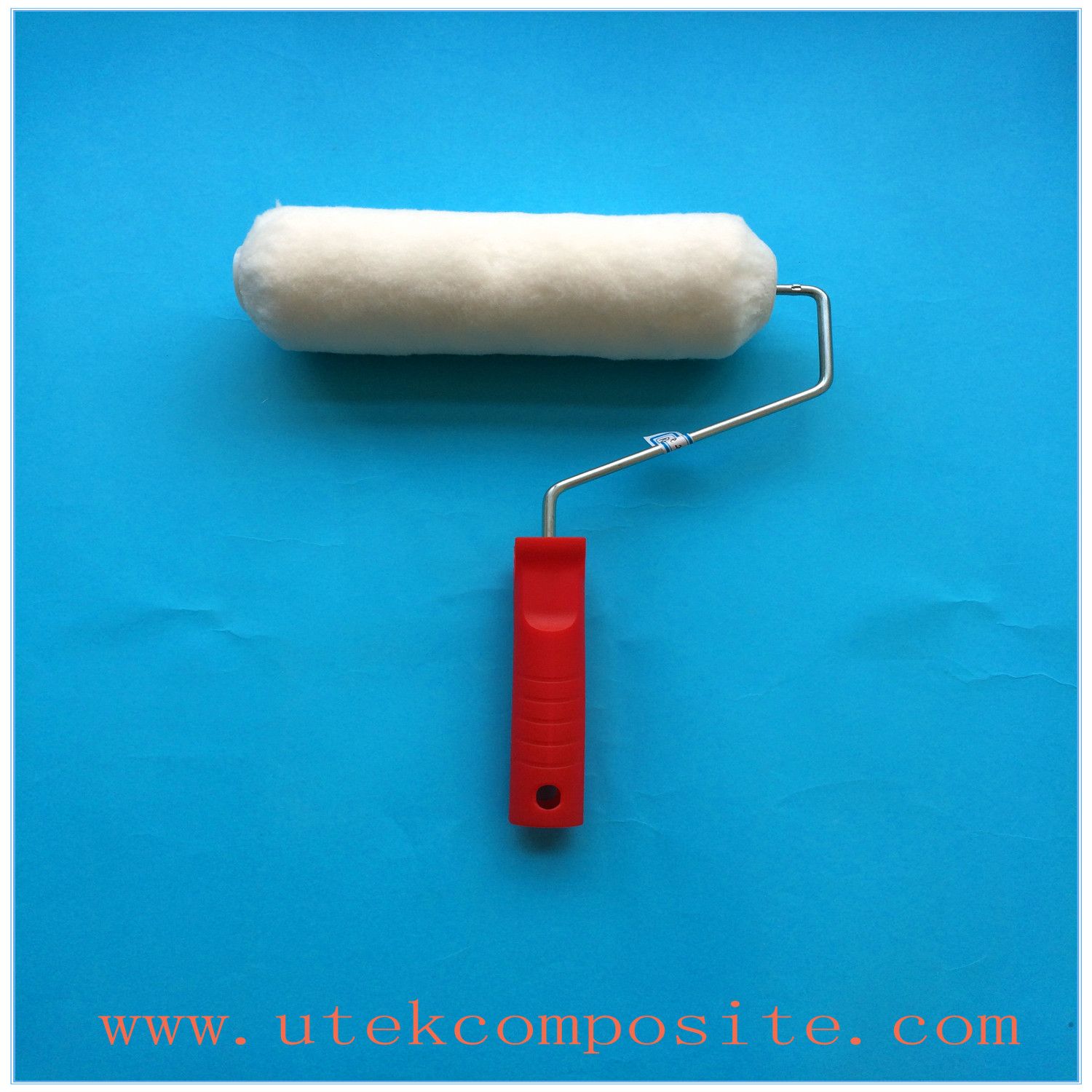 Paint Roller for FRP Products