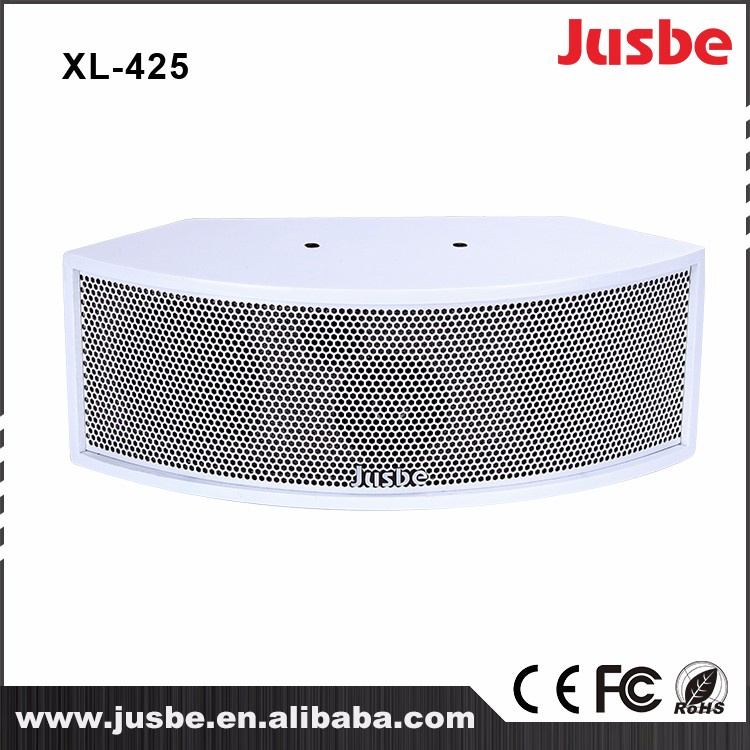 New Model Mini Portable Bluetooth Wireless Speaker XL-425