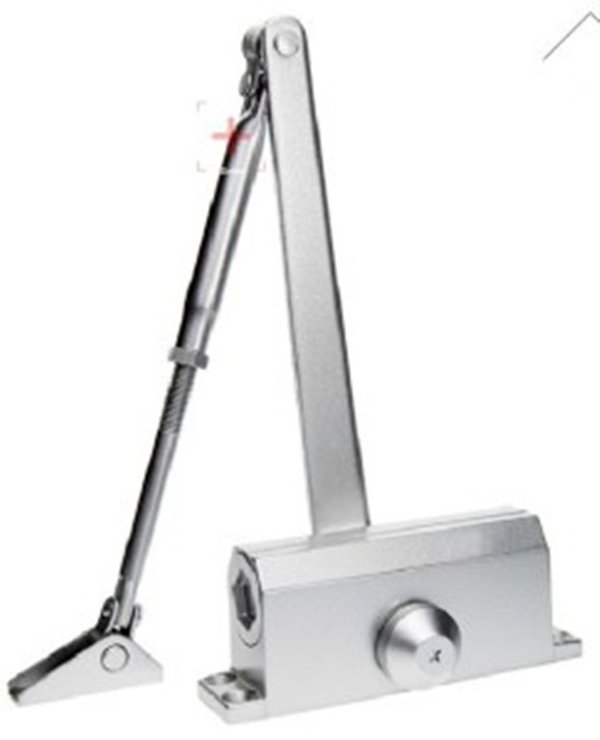 UL 10c Automatic Swing Door Closer for Fire Door (DT-65)