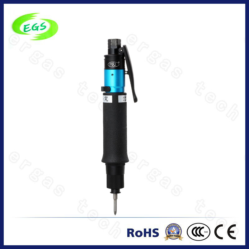 Made in Shenzhen New Tech Power Tool Air Power Screwdriver