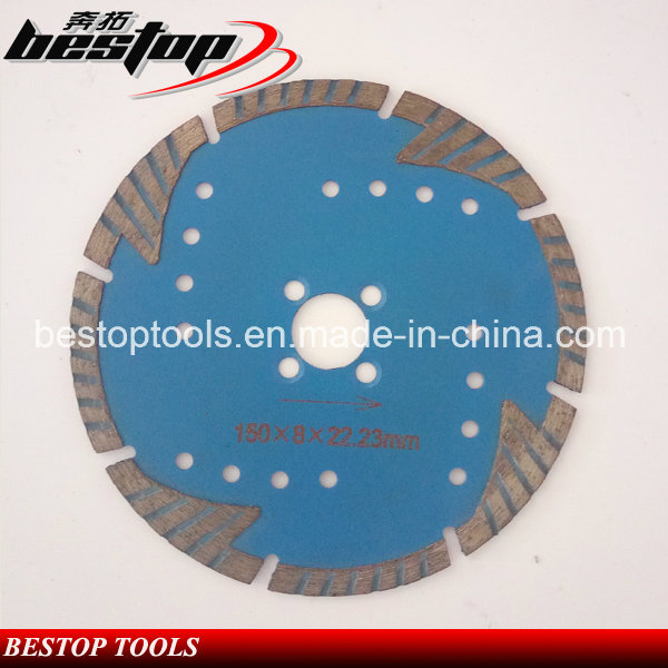 D150mm 6