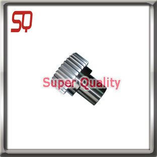 Camera Bracket Accessories