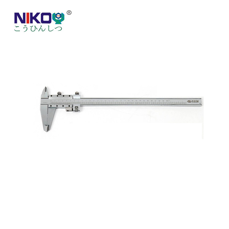 Hand Tools Vernier Caliper on Sale