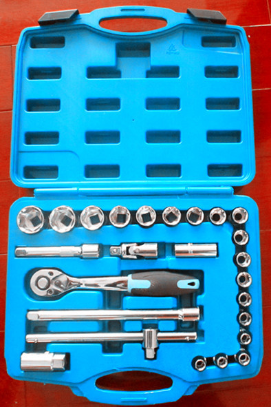 Newest 25 PCS 1/2