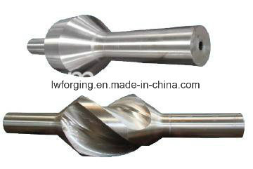 Stabilizer Drill String Tools for Oil&Gas Industries API Q1