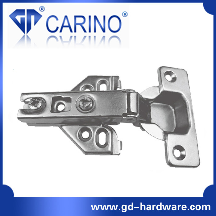 (B2F) High Quality Furniture Cabinet Door Hinge Two Way Hinge