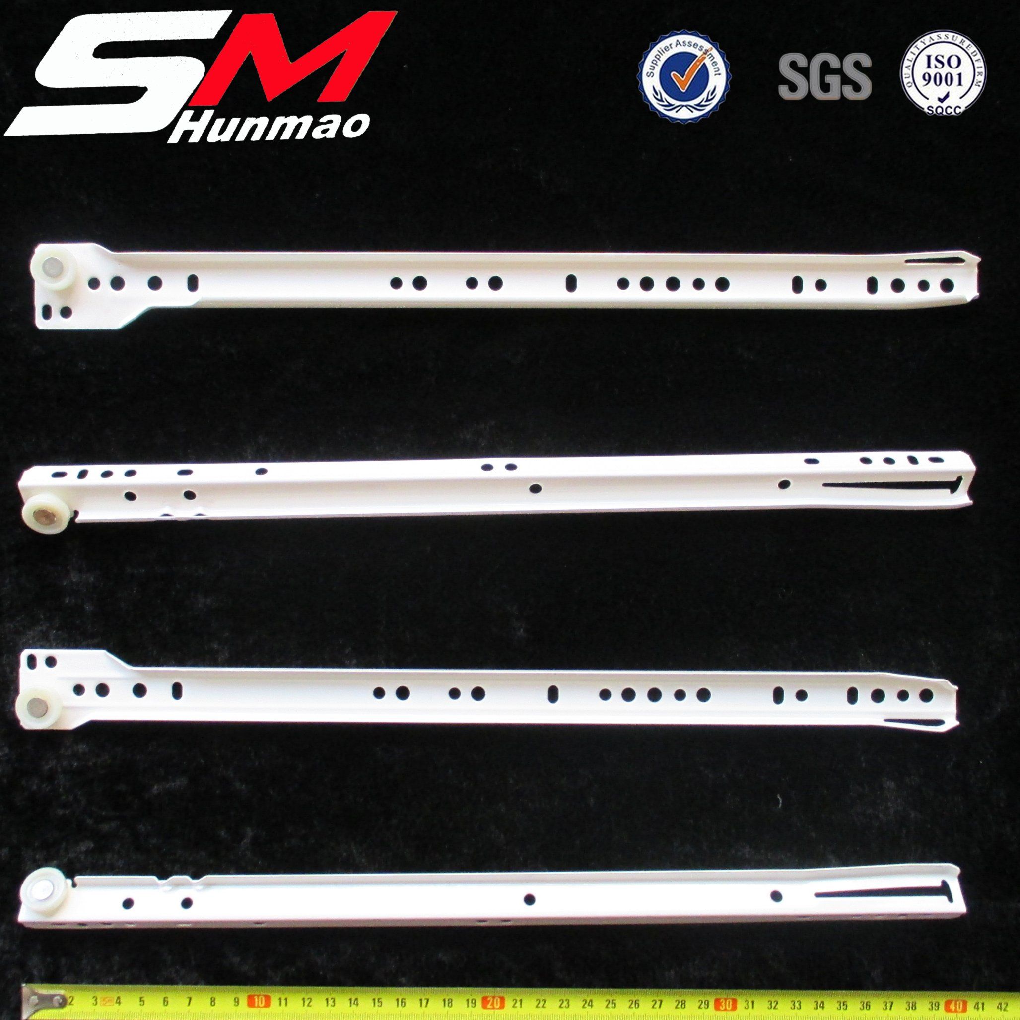 Fgv Drawer Slide