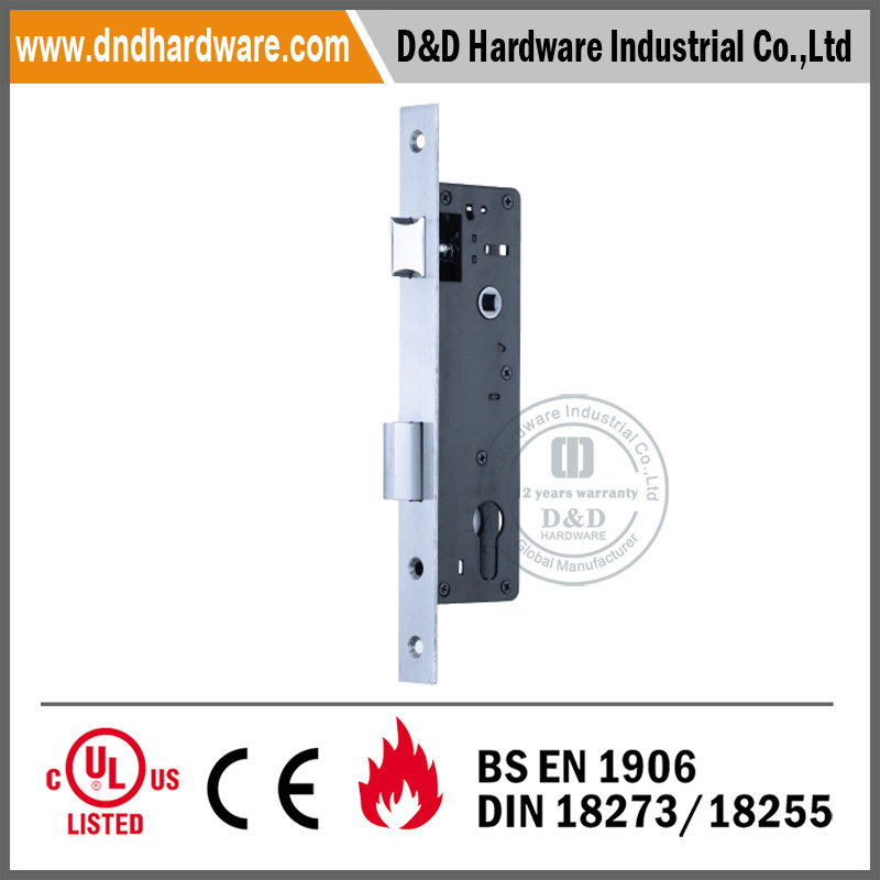 Mortise Locks Building Hardware