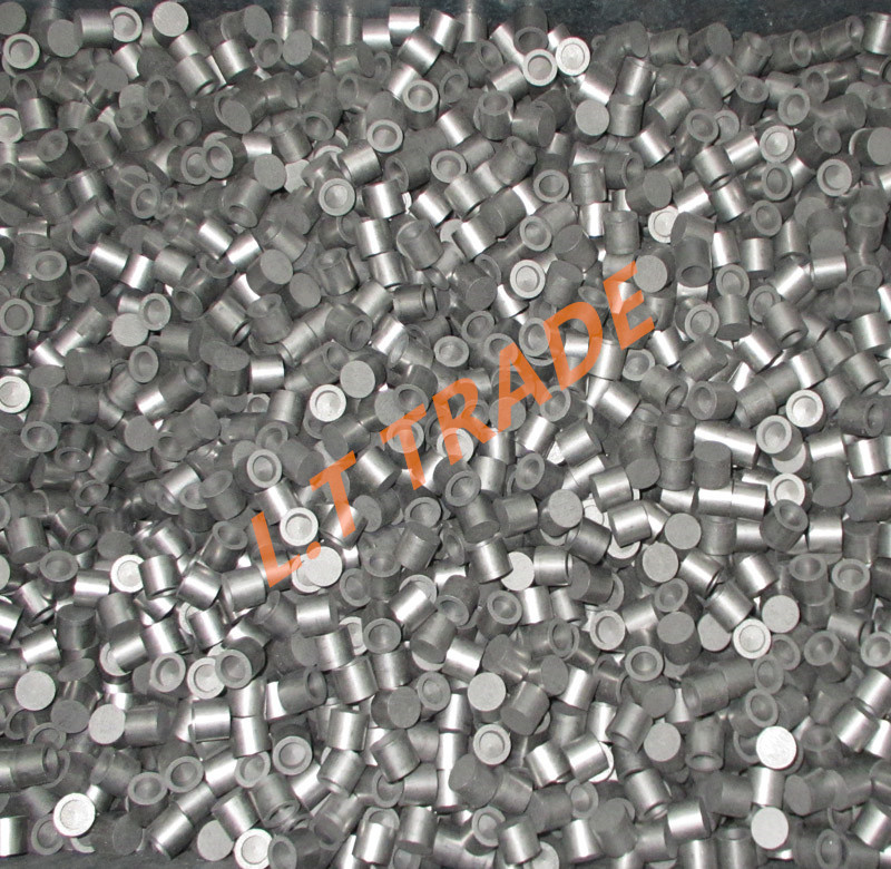 Graphite Die for Wire Saws