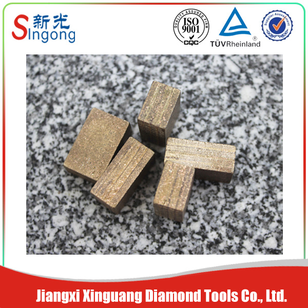 Favorites Compare Construction Diamond Brand Hand Tools