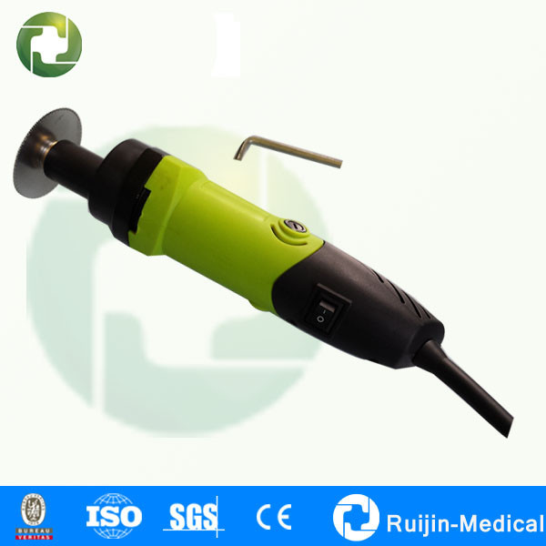 Ns-4042 Medical Electric Plaster Saw