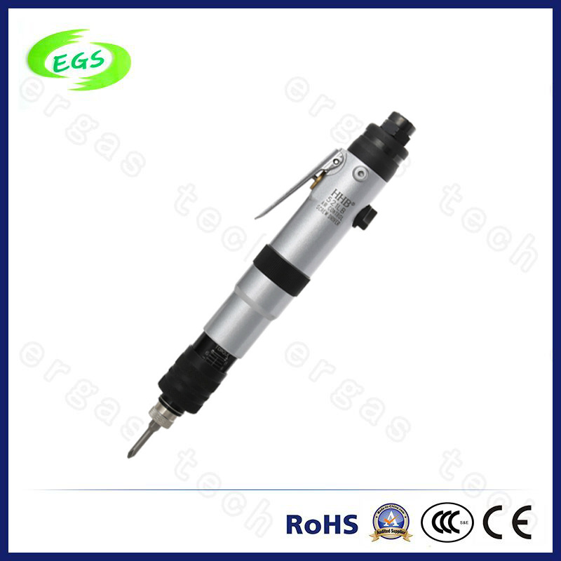 High Quality 110 V Precision Pneumatic Screwdriver Torque Pneumatic Screwdriver