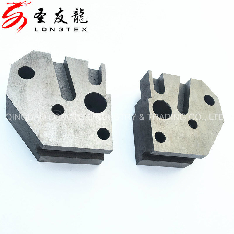 Holder Casting Seats Fa306-1148 Textile Machinery Accessories Hardware