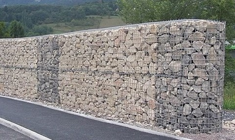 Hexagonal Wire Mesh/Chicken Wire Mesh Home Depot with High Quality