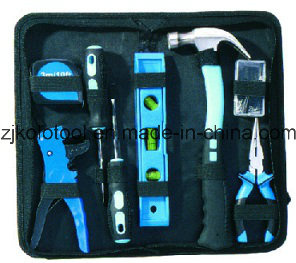 high Quality Socket Set for Hand Tools Set