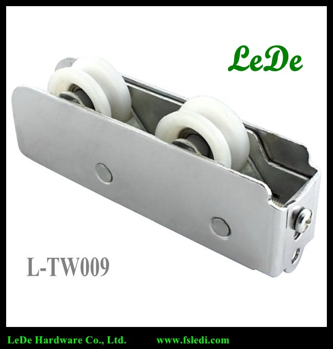 Window Hardware Accessary (L-TW010) for Sliding Aluminium Window Hot