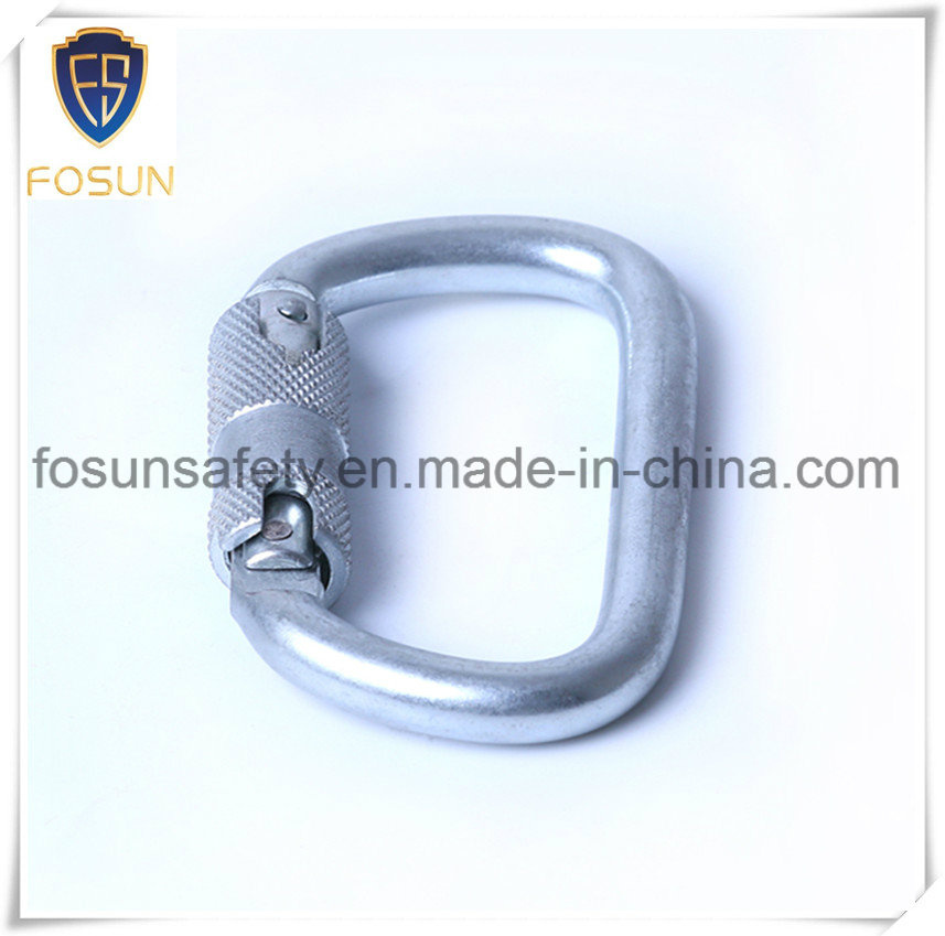 OEM/ODM Strong Metal Alloy Hardware (DS22-2)
