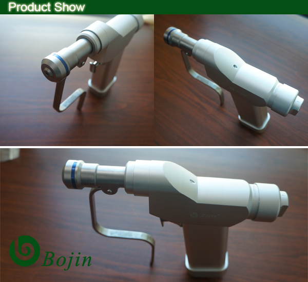 Surgical Bone Drill &K-Wire