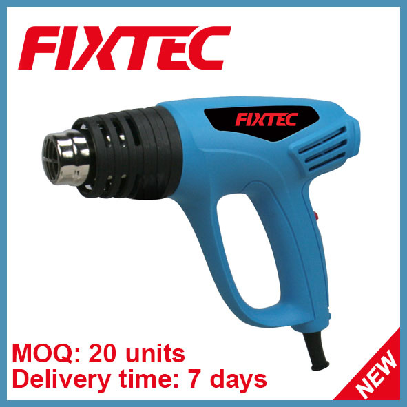 Fixtec 2000W Electric Hot Air Gun