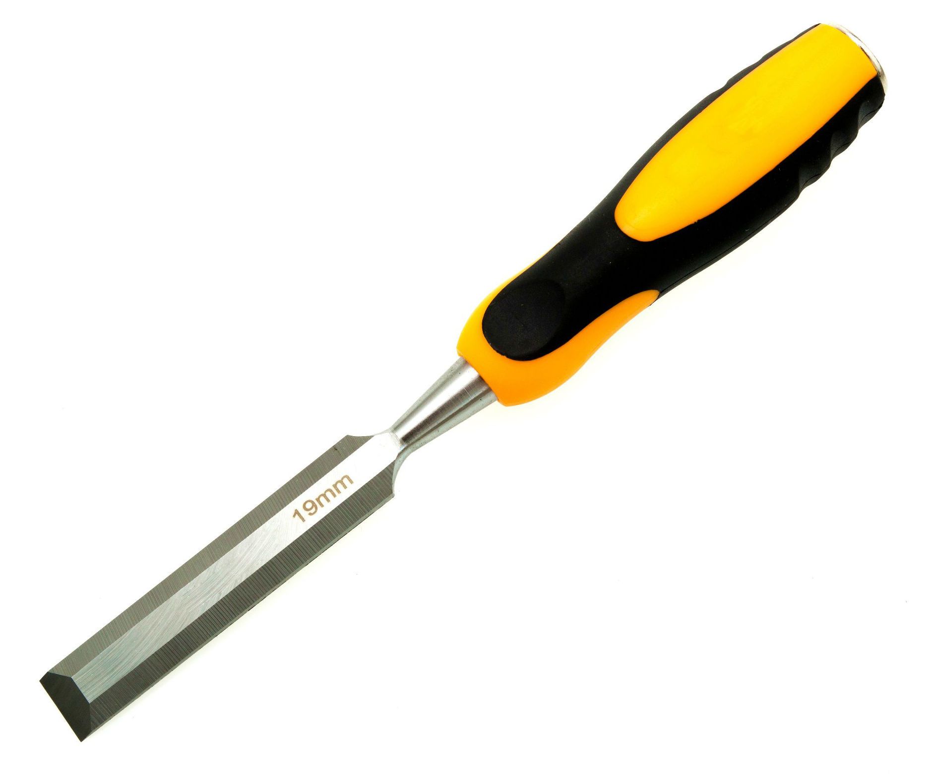 Wood Chisel Woodworking Chisel Flat Chisel