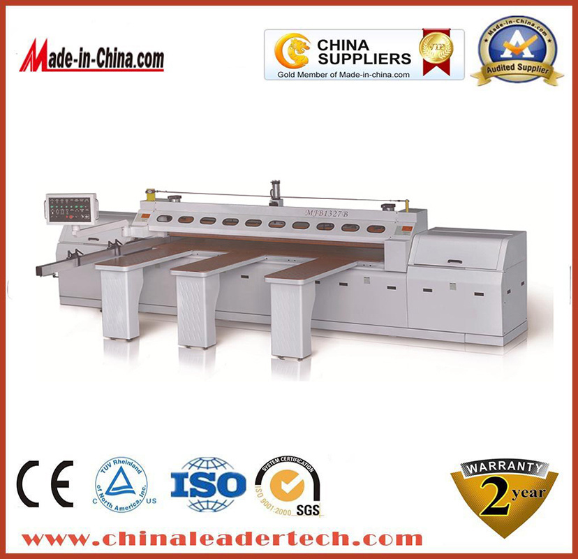 Woodworking Precision Computer Panel Saw