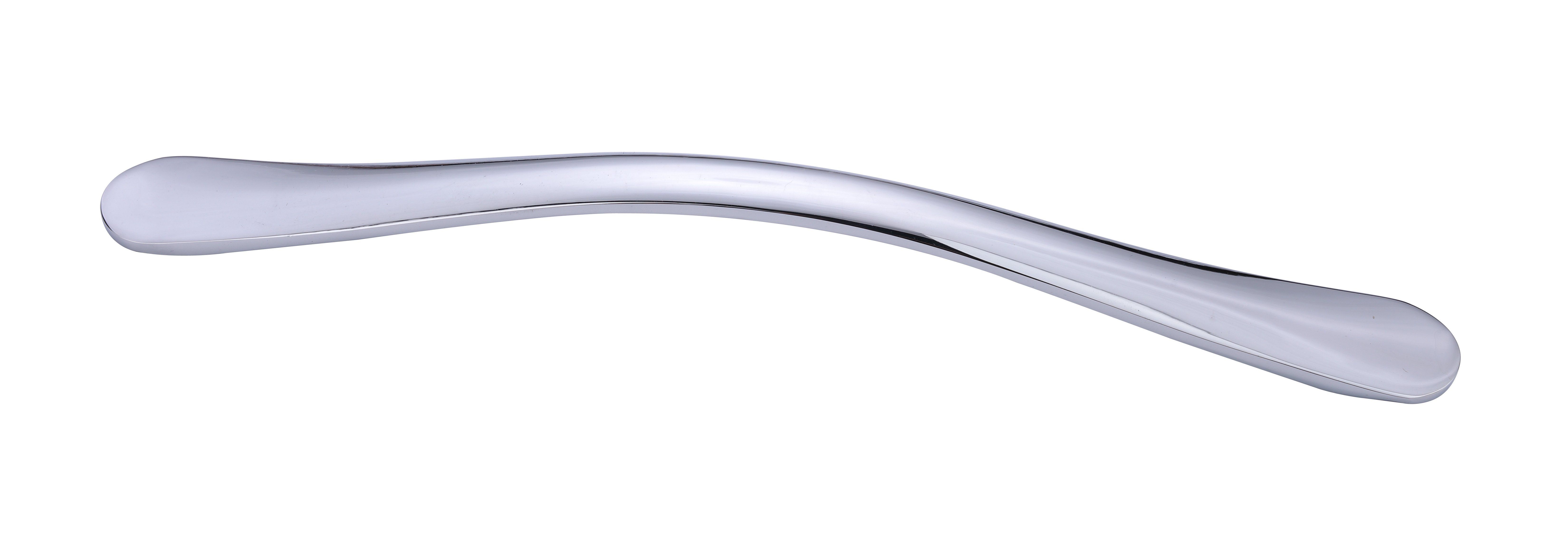 Zic Alloy Home Furniture Cabinet Handle