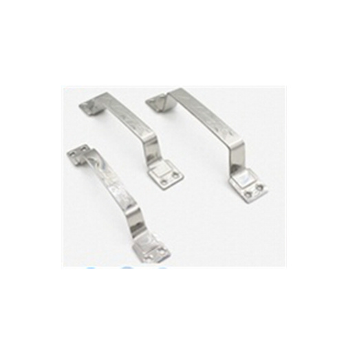 Customized High Quality Kitchen Cabinet Hardware