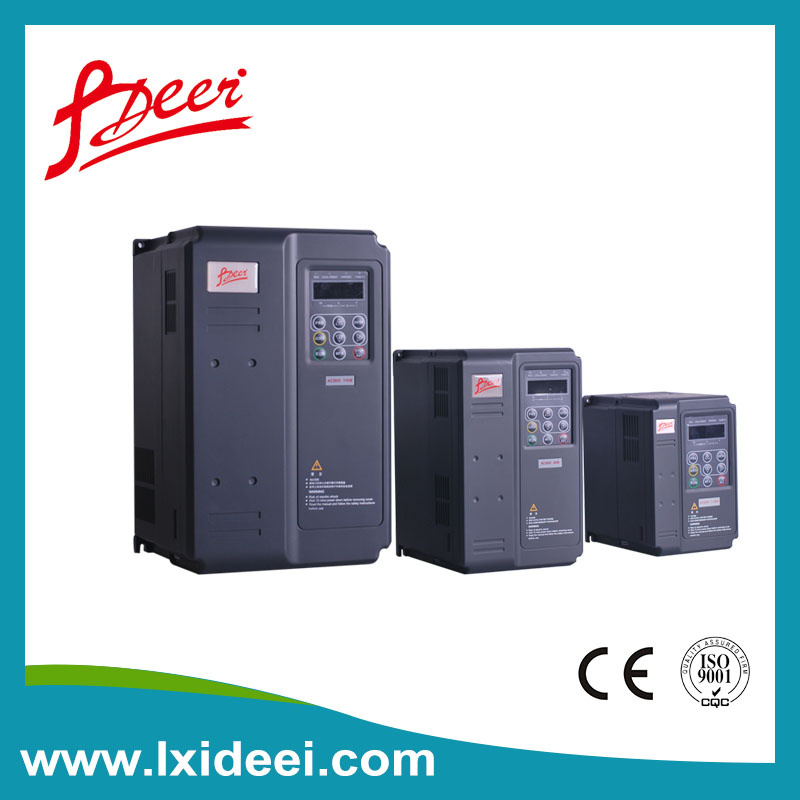 Frequency Inverter MD310 OEM Customized Best Price AC Drive