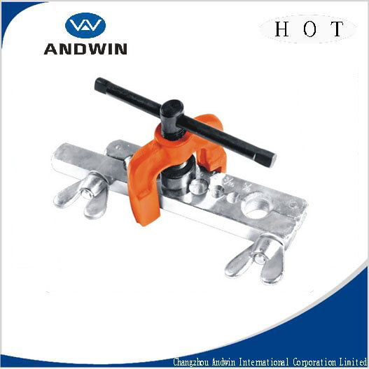 Refrigeration Heavy Tube Flaring Tool/Hand Tools