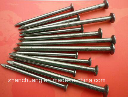 Furniture Hardware Decorative Steel Tacks Nails