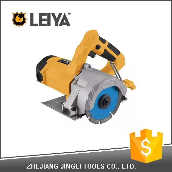 High Quality Power Tool for Cutting Marble R (LY-Q1101)