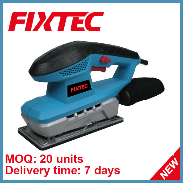 Fixtec Power Tool Electric Sander