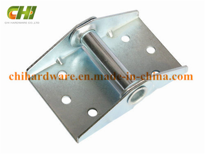 Garage Door Side Hinge/Hinge, Grage Door Hardware/Accessories