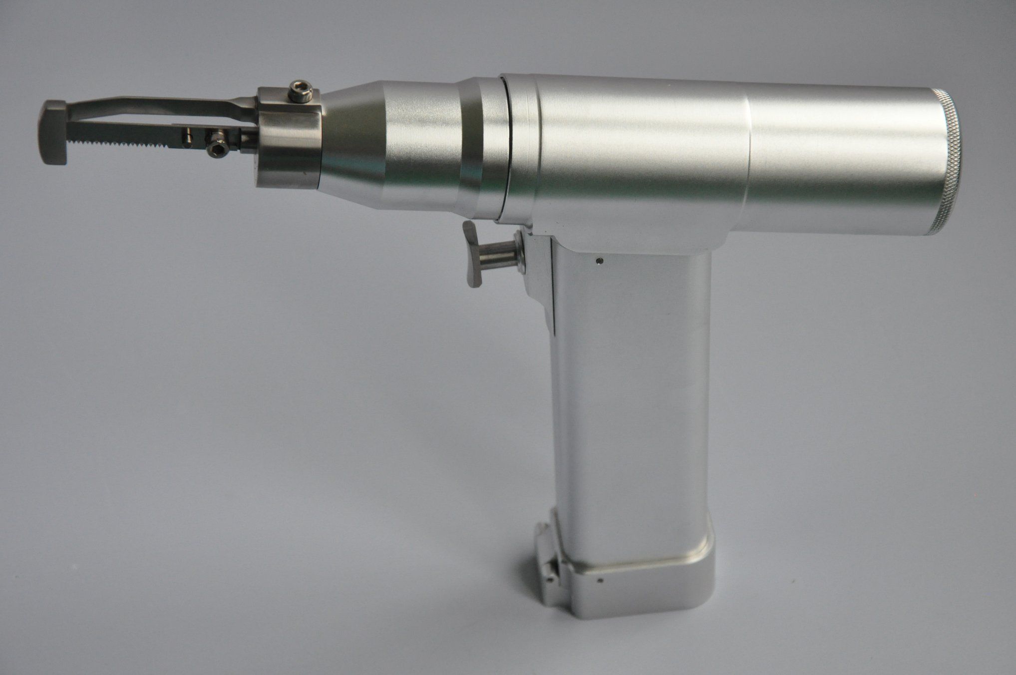 Orthopedic China Supplier Electric Sternum Saws for Thoracic Operations (NS-3032)