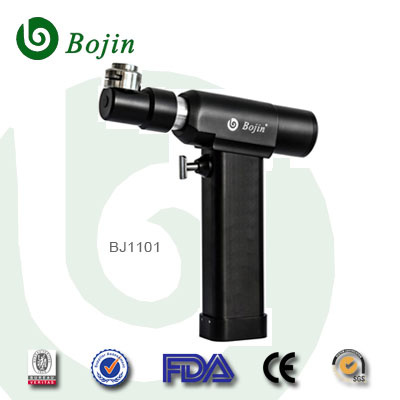 Sagittal Saw (BJ1101)