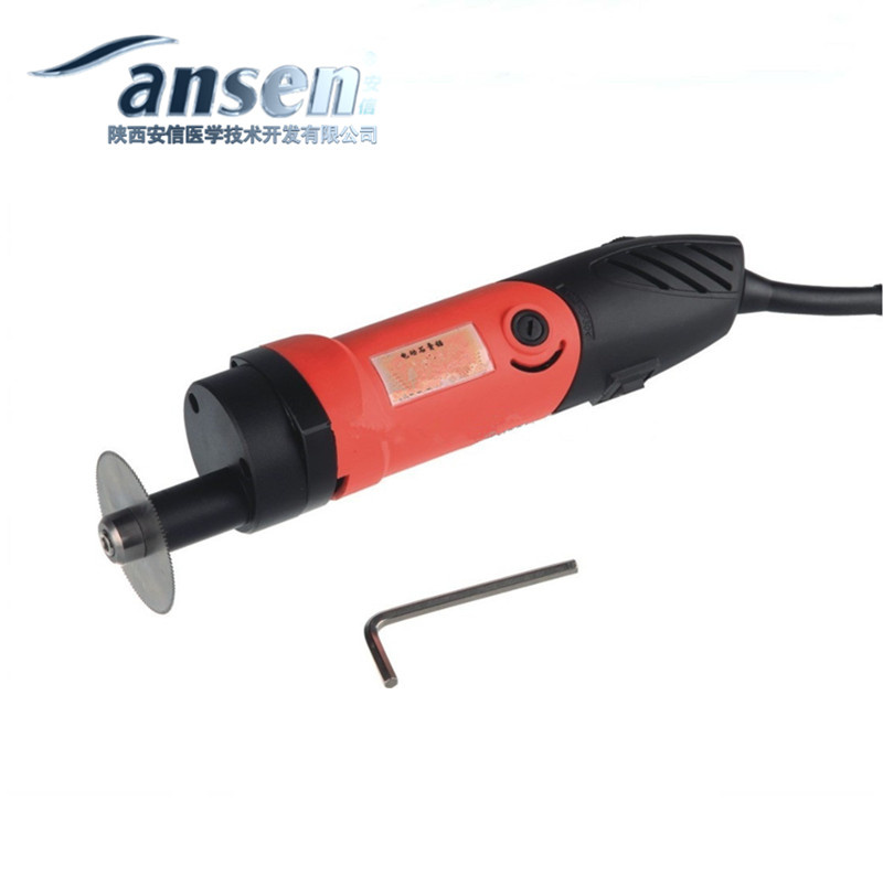 Ansen Medical Electric Saw Pop Cutter Saw