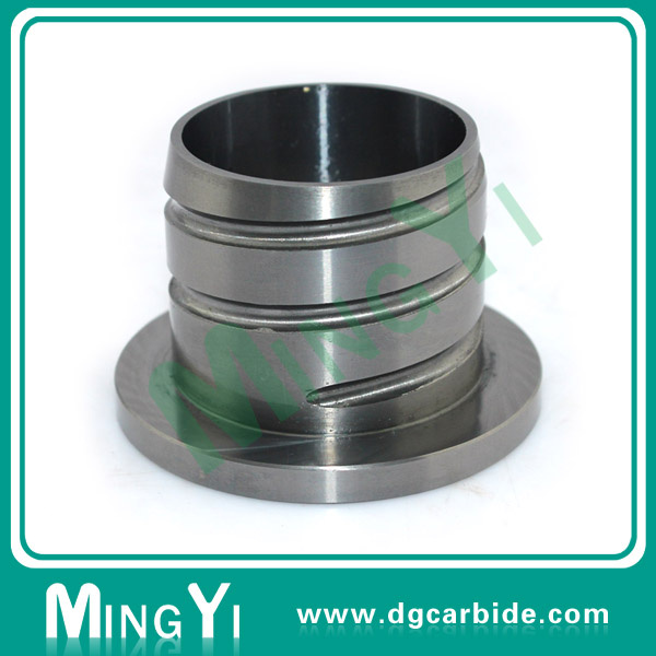 China Supplier High Quality Dayton Steel Bushing