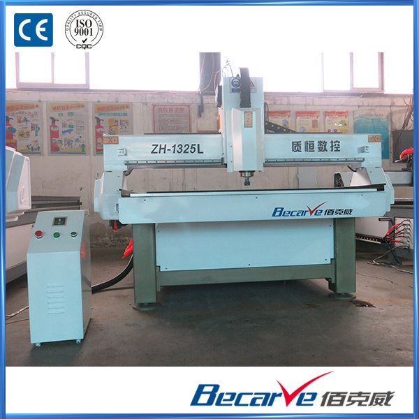 Engraving Cutting Machine/Router 1325 L Series Large Format