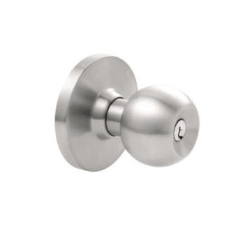 Popular Cylinder Lock for Door