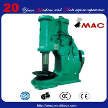 Smac China Advanced Well Selling Black Smith Air Hammer (C41 Series)
