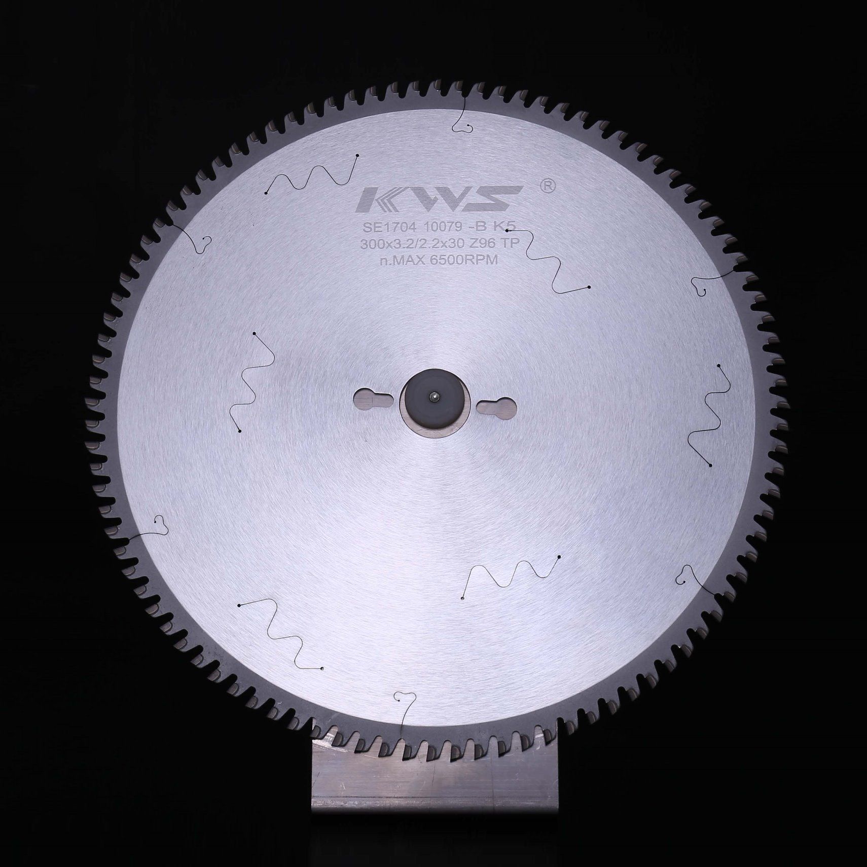 PCD Diamond Saw Blades for Wood