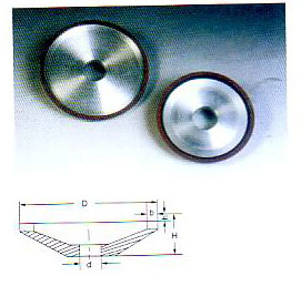 Diamond Grinding Wheels Hardware, Harsware Tools