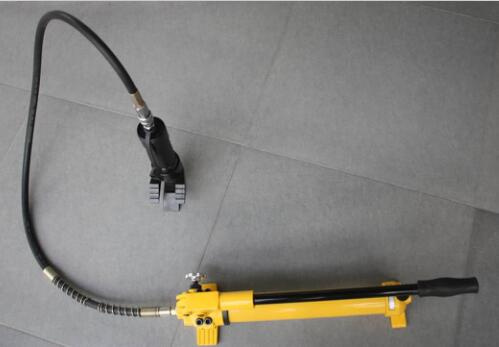 Hydraulic Door Opener Hand Tools