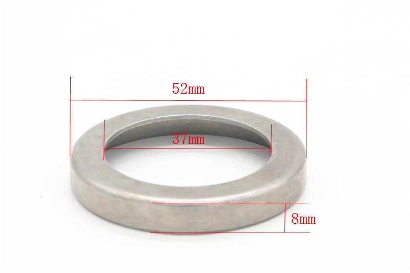 Customized Machine Metal Stamping Parts Oil Seal