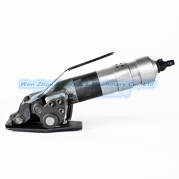 One Hand Powered Steel Strapping Tools